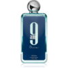 Afnan 9 AM Dive Eau de Parfum unisex 100 ml-Ár