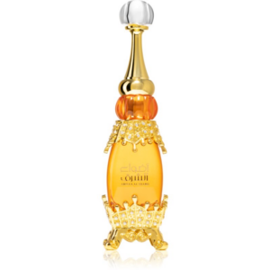 Afnan Adwaa Al Sharq illatos olaj unisex 25 ml-Ár