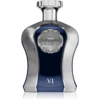 Afnan Highness VI Eau de Parfum uraknak 100 ml-Ár
