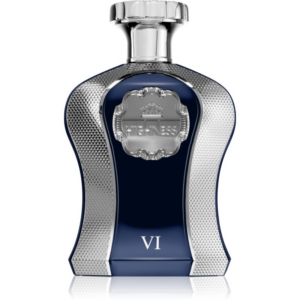 Afnan Highness VI Eau de Parfum uraknak 100 ml-Ár