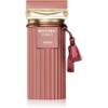 Afnan Historic Doria Eau de Parfum unisex 100 ml-Ár