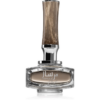 Afnan Mirsaal Of Trust Eau de Parfum uraknak 90 ml-Ár