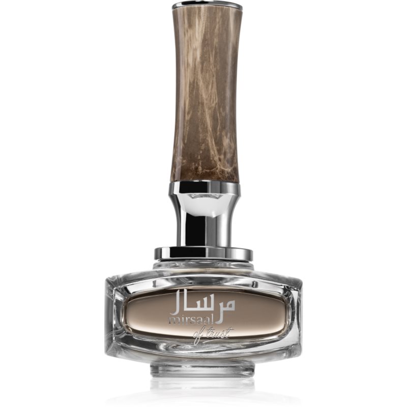 Afnan Mirsaal Of Trust Eau de Parfum uraknak 90 ml-Ár