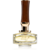 Afnan Mirsaal With Love Eau de Parfum hölgyeknek 90 ml-Ár