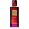 Afnan Modest Deux Femme Eau de Parfum hölgyeknek 100 ml-Ár