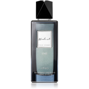 Afnan Modest Une Pour Homme Eau de Parfum uraknak 100 ml-Ár
