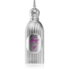 Afnan Musk Abiyad Eau de Parfum unisex 100 ml-Ár