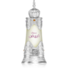 Afnan Musk Abiyad illatos olaj unisex 20 ml-Ár