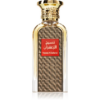Afnan Naseej Al Zafaran Eau de Parfum unisex 50 ml-Ár