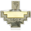 Afnan Ornament Pour Femme Eau de Parfum hölgyeknek 100 ml-Ár