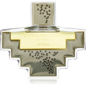 Afnan Ornament Pour Femme Eau de Parfum hölgyeknek 100 ml-Ár