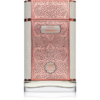 Afnan Oud Rising Eau de Parfum unisex 80 ml-Ár