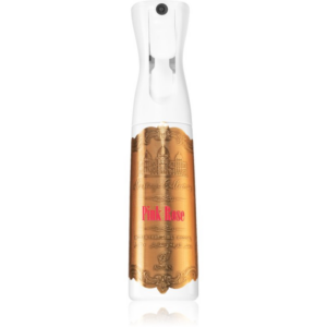 Afnan Pink Rose légfrissítő 300 ml-Ár