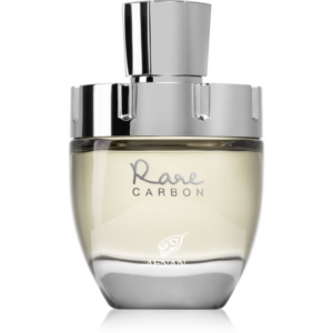 Afnan Rare Carbon Eau de Parfum uraknak 100 ml-Ár