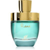 Afnan Rare Eau de Parfum hölgyeknek 100 ml-Ár