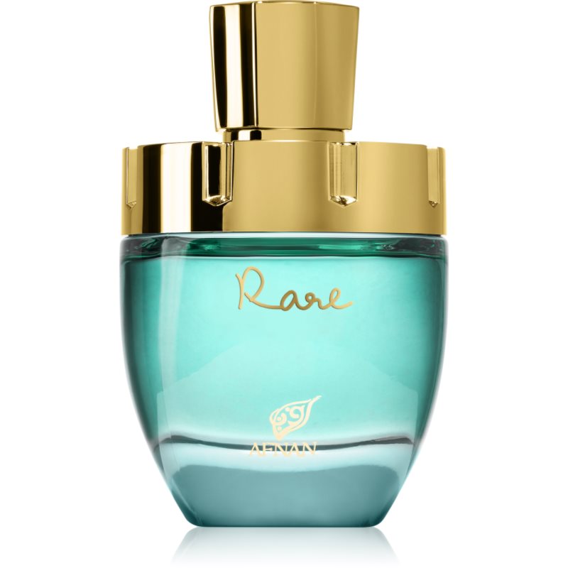 Afnan Rare Eau de Parfum hölgyeknek 100 ml-Ár