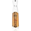 Afnan Rose D'Arabia légfrissítő 300 ml-Ár