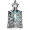 Afnan Silver Musk illatos olaj unisex 15 ml-Ár