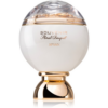 Afnan Souvenir Floral Bouquet Eau de Parfum hölgyeknek 100 ml-Ár