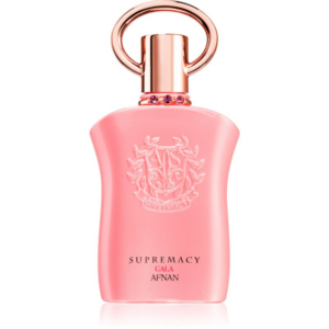 Afnan Supremacy Gala Eau de Parfum hölgyeknek 90 ml-Ár