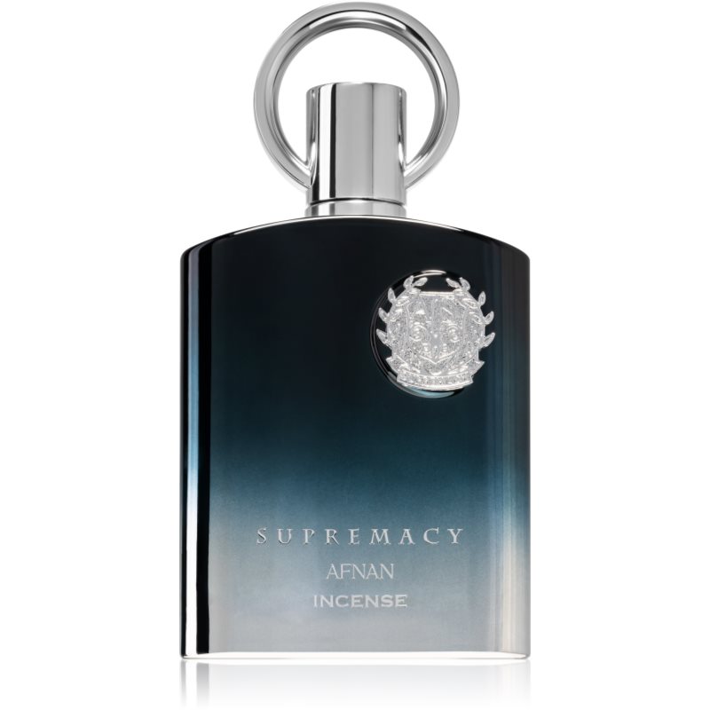 Afnan Supremacy Incense Eau de Parfum unisex 100 ml-Ár