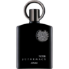 Afnan Supremacy Noir Eau de Parfum unisex 100 ml-Eredeti
