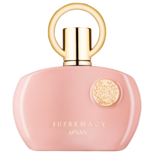 Afnan Supremacy Pour Femme Pink Eau de Parfum hölgyeknek 100 ml-Ár