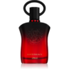 Afnan Supremacy Tapis Rouge Eau de Parfum hölgyeknek 90 ml-Ár