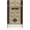 Afnan Tobacco Rush Eau de Parfum unisex 80 ml-Ár