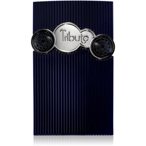 Afnan Tribute Eau de Parfum uraknak 100 ml-Eredeti