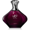 Afnan Turathi Femme Purple Eau de Parfum hölgyeknek 90 ml-Ár