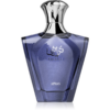 Afnan Turathi Homme Blue Eau de Parfum uraknak 90 ml-Ár