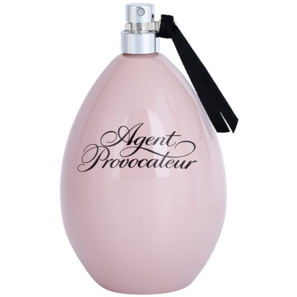 Agent Provocateur Agent Provocateur Eau de Parfum hölgyeknek 200 ml-Eredeti