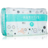 Agnotis Baby Diapers No 4+ eldobható pelenkák 9-20 kg 40 db-ár