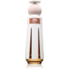 Ahmed Al Maghribi Marj Eau de Parfum uraknak 60 ml