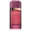 Ahmed Al Maghribi Mosaic Eau de Parfum hölgyeknek 100 ml
