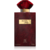 Ahmed Al Maghribi Royal Cherry Eau de Parfum hölgyeknek 100 ml