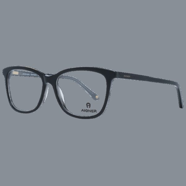 Aigner Optical Frame