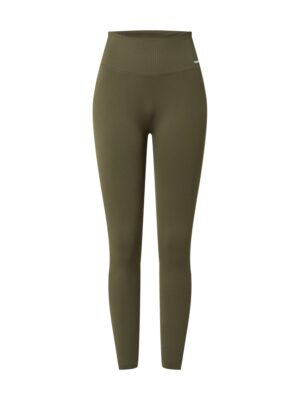 Aim'n Sportnadrágok  khaki-hu