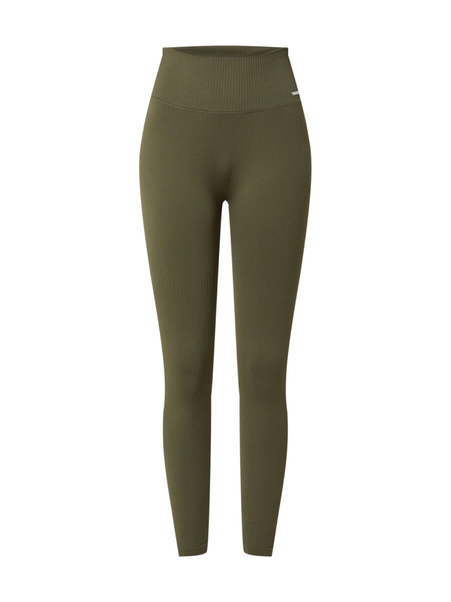 Aim'n Sportnadrágok  khaki-hu