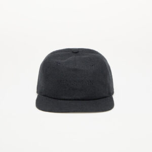 Air Jordan Pro Unstructured Cap Off Noir/ Off Noir L/XL-alacsony-ár