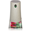 Air Wick Active Fresh Freesia Bloom & Eucalyptus automata légfrissítő utántöltővel 228 ml-Ár