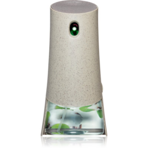 Air Wick Active Fresh Fresh Cotton automata légfrissítő utántöltővel 228 ml-Ár