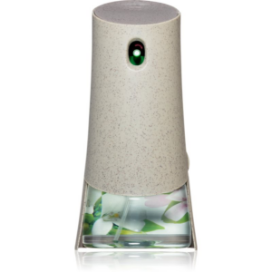 Air Wick Active Fresh Jasmine Bouquet automata légfrissítő utántöltővel 228 ml-Ár