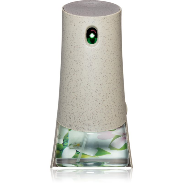 Air Wick Active Fresh Jasmine Bouquet automata légfrissítő utántöltővel 228 ml-Ár