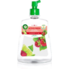 Air Wick Active Fresh Raspberry & Lime légfrissítő utántöltő 228 ml-Ár