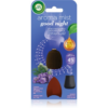 Air Wick Aroma Mist Good Night Aroma diffúzor töltet 20 ml-Ár