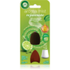 Air Wick Aroma Mist Rejuvenate Aroma diffúzor töltet 20 ml-Ár