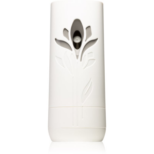 Air Wick Freshmatic Linen In The Air légfrissítő 250 ml-Ár