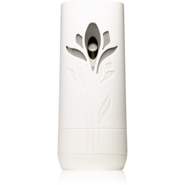 Air Wick Freshmatic Linen In The Air légfrissítő 250 ml-Ár